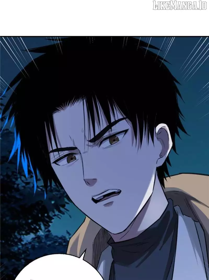 Manga page 65