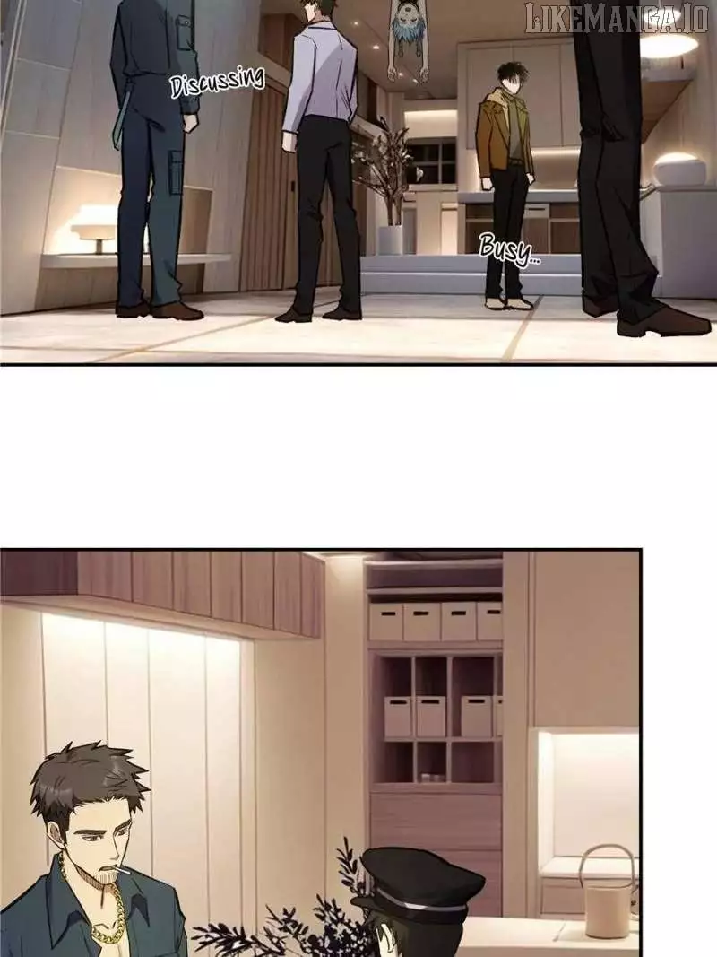 Manga page 13