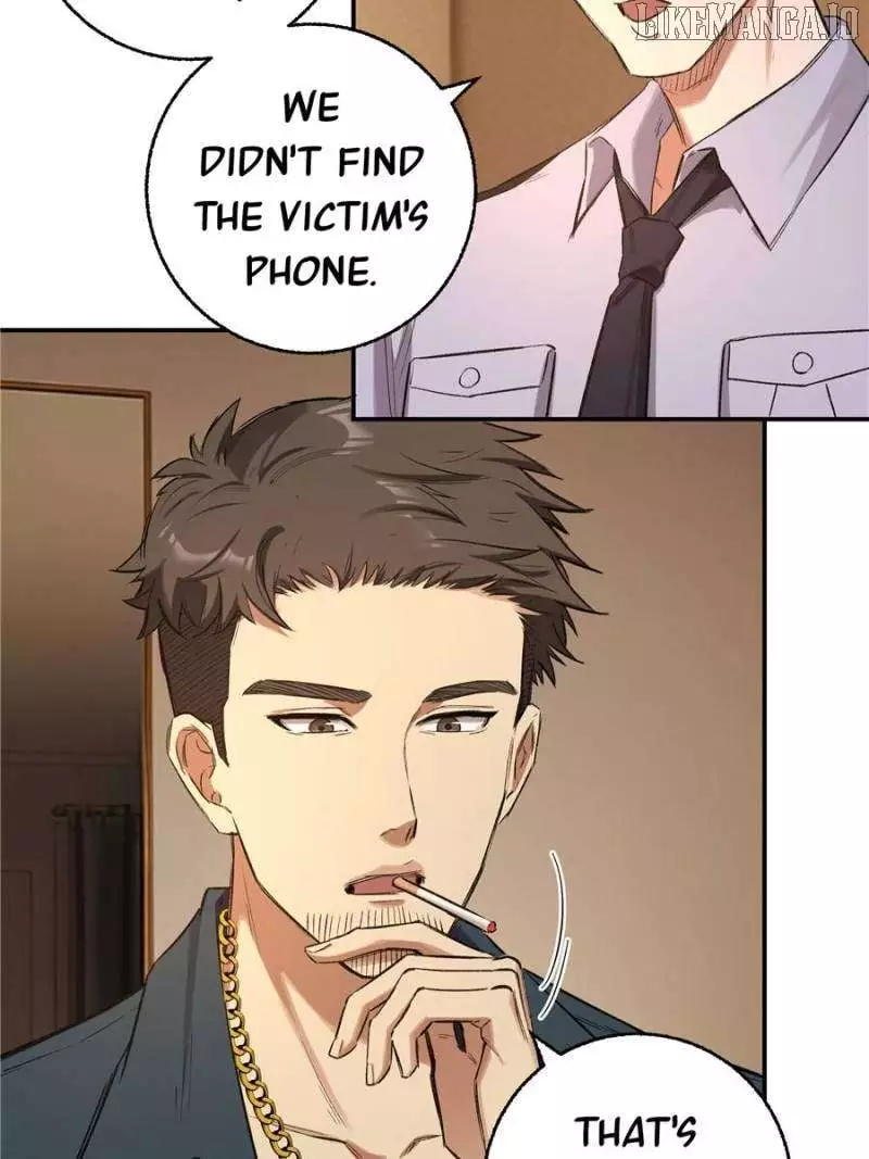 Manga page 30