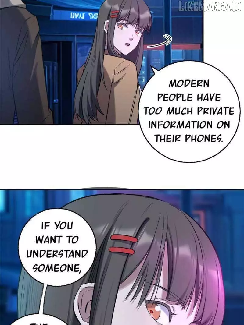 Manga page 42