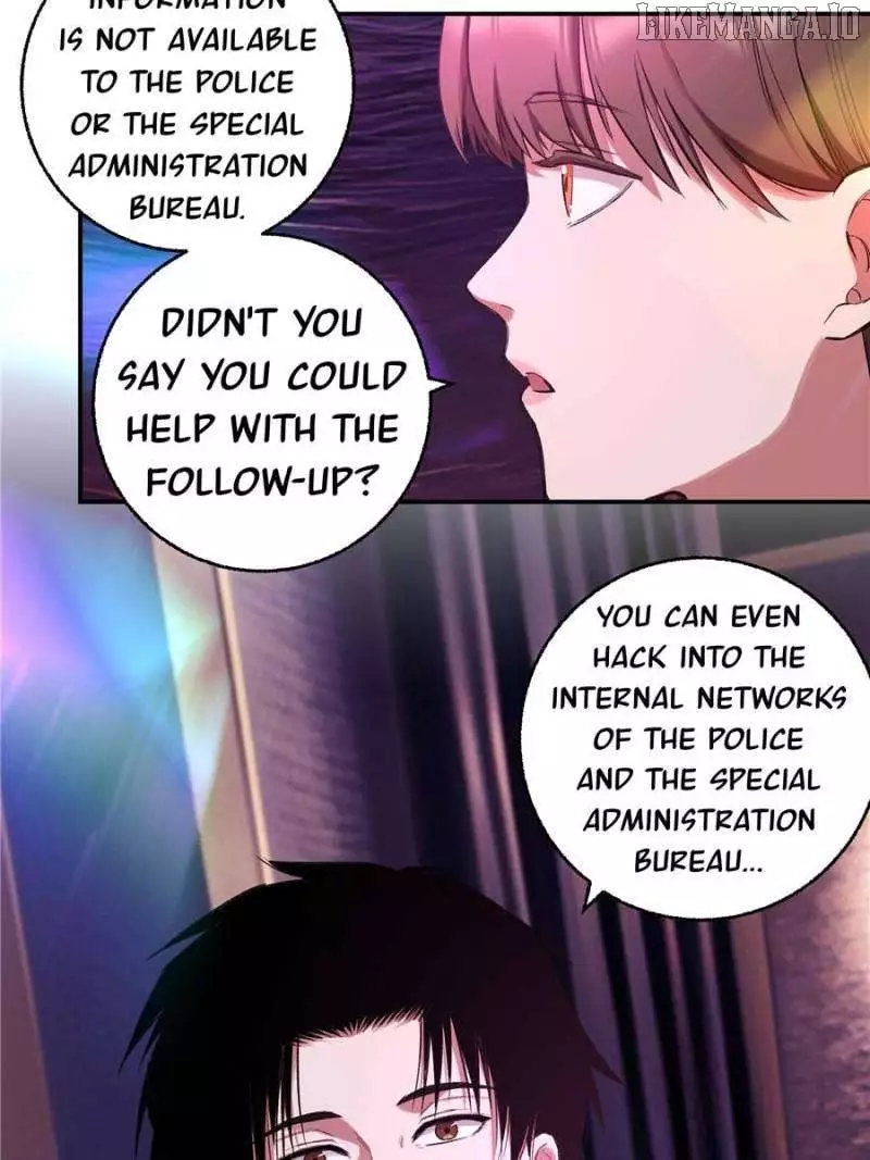 Manga page 47