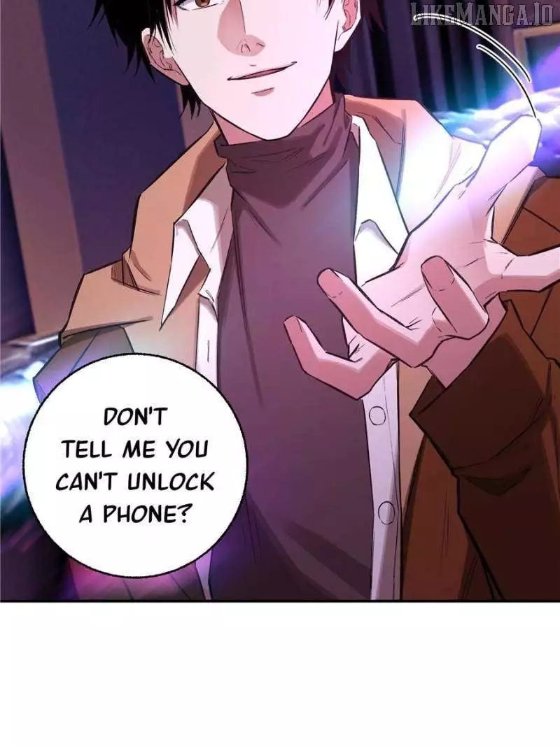 Manga page 48