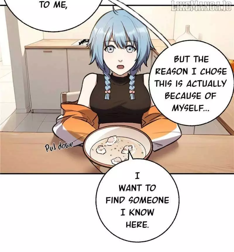 Manga page 35