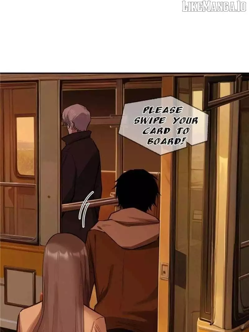 Manga page 33
