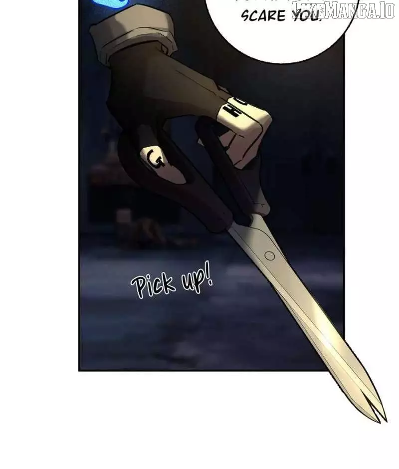 Manga page 55