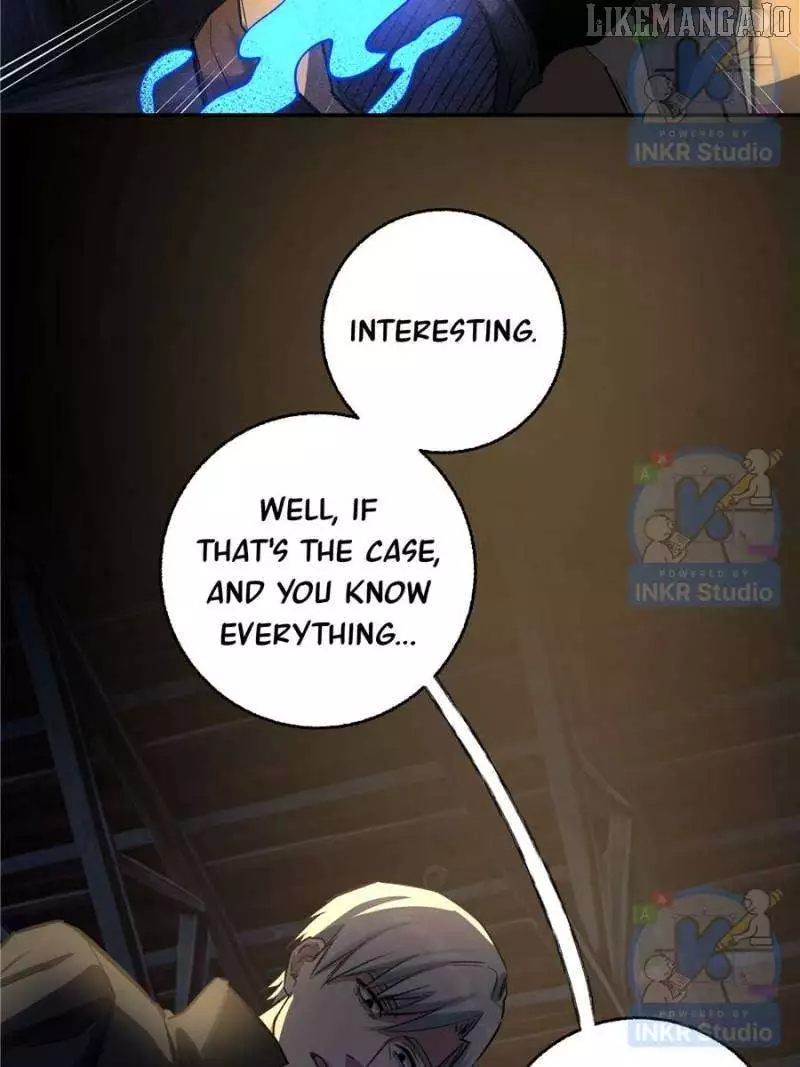 Manga page 41