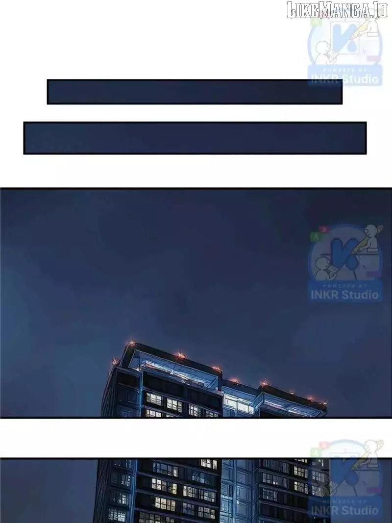 Manga page 52