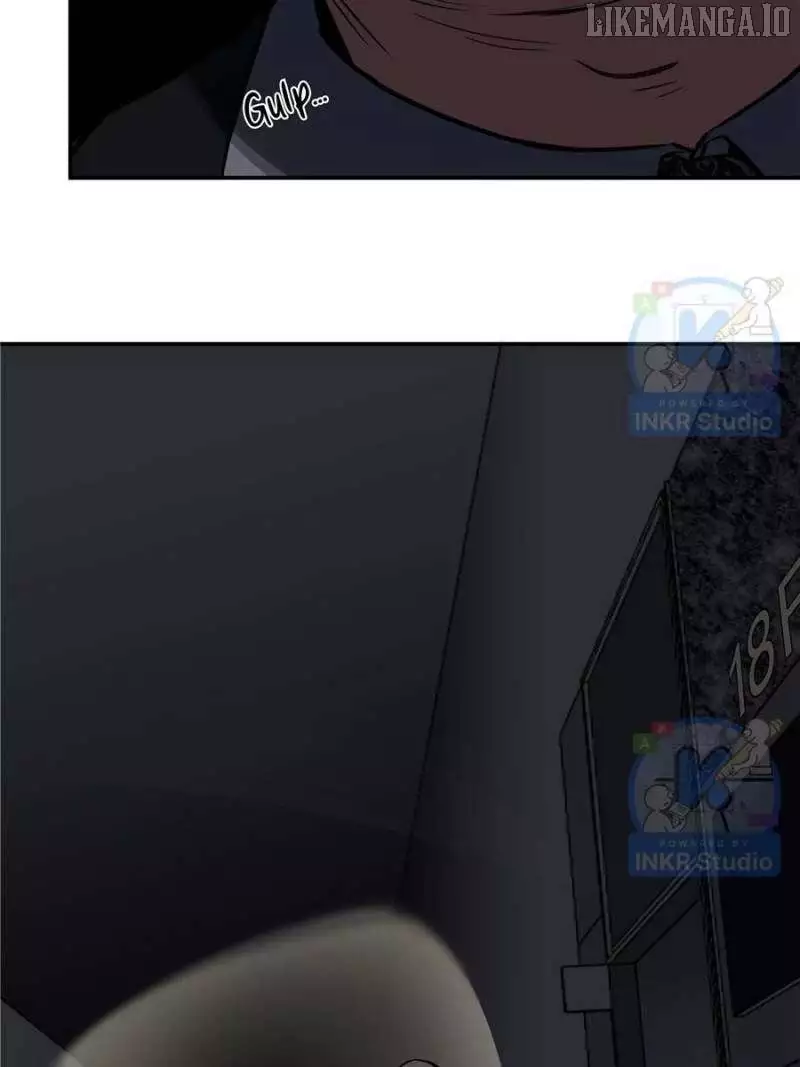 Manga page 77