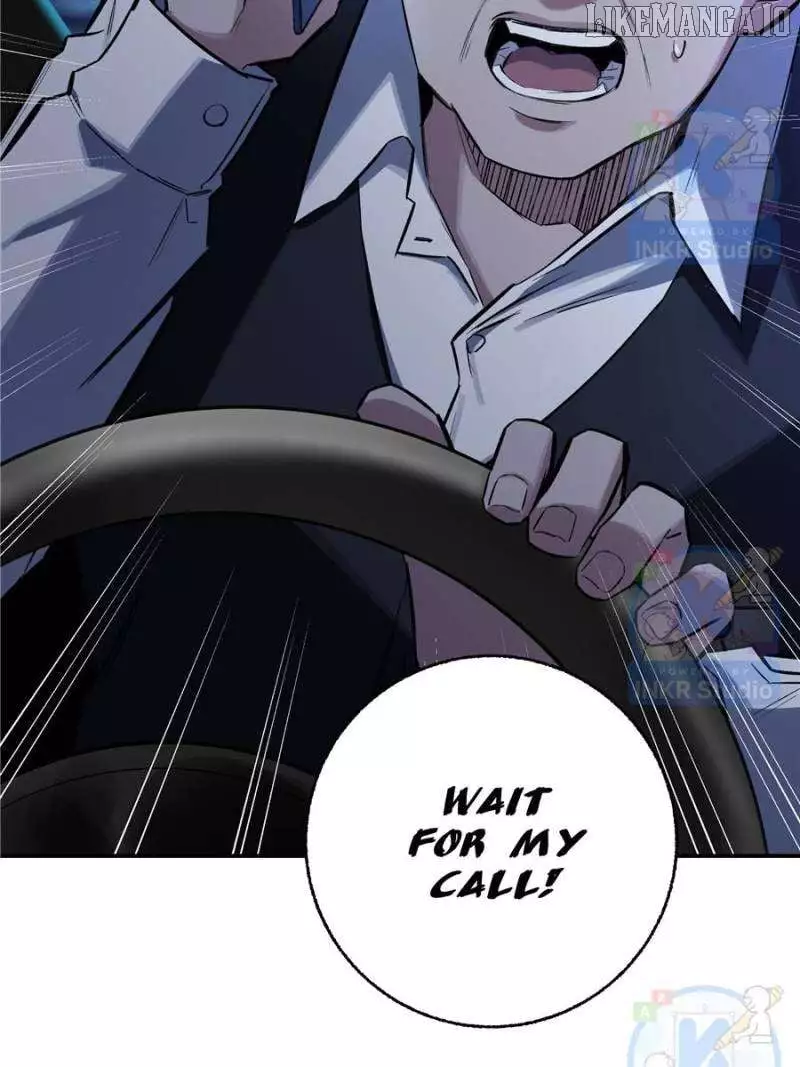 Manga page 64