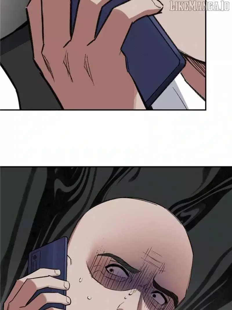 Manga page 51