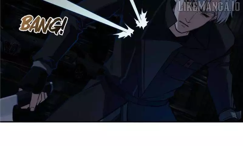 Manga page 49