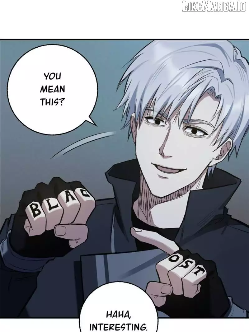 Manga page 21