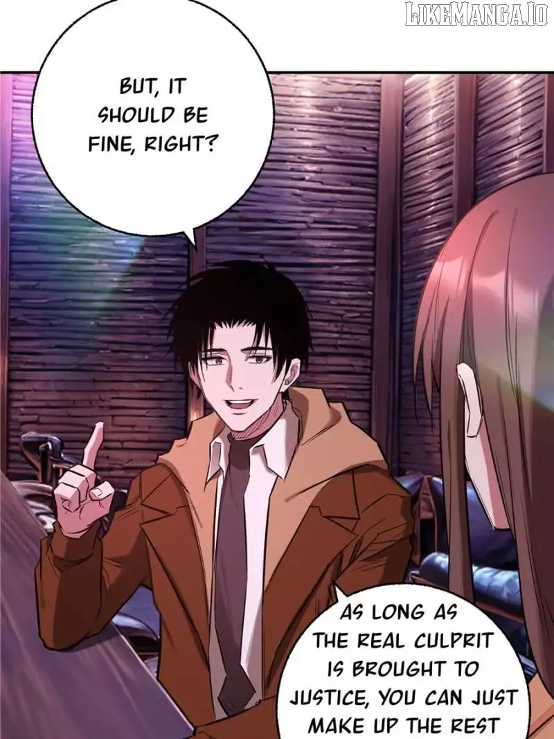 Manga page 45
