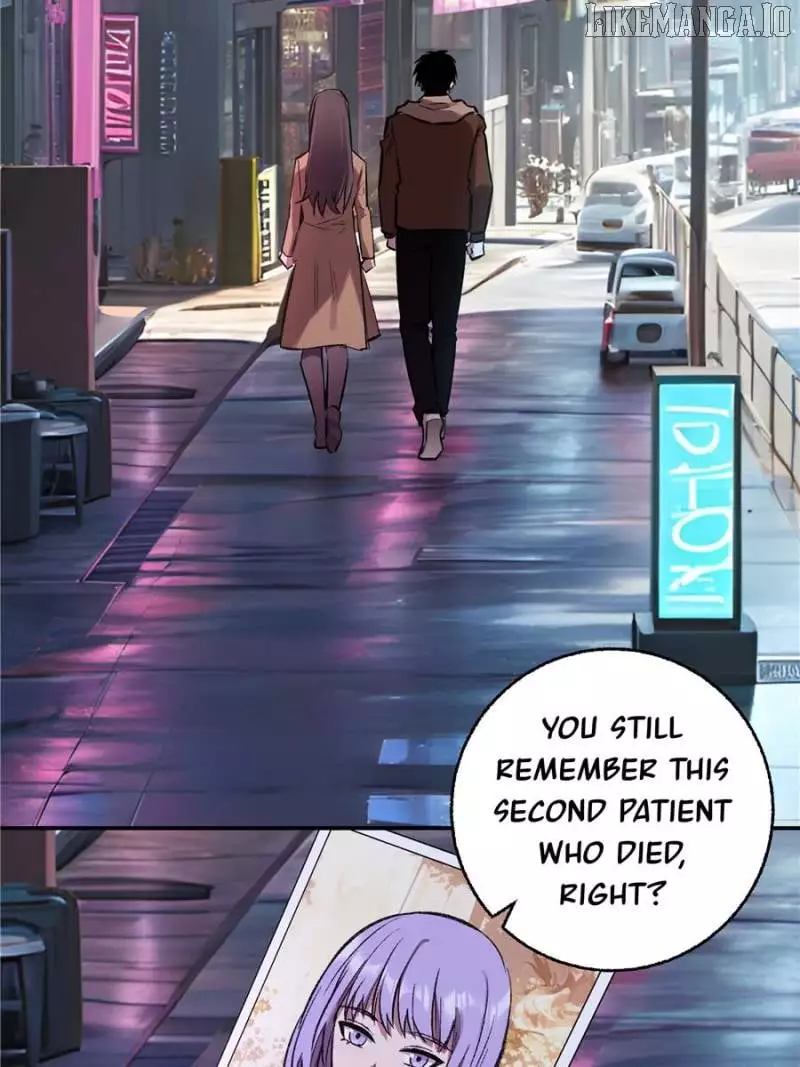 Manga page 51