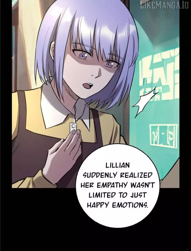 Manga page 51