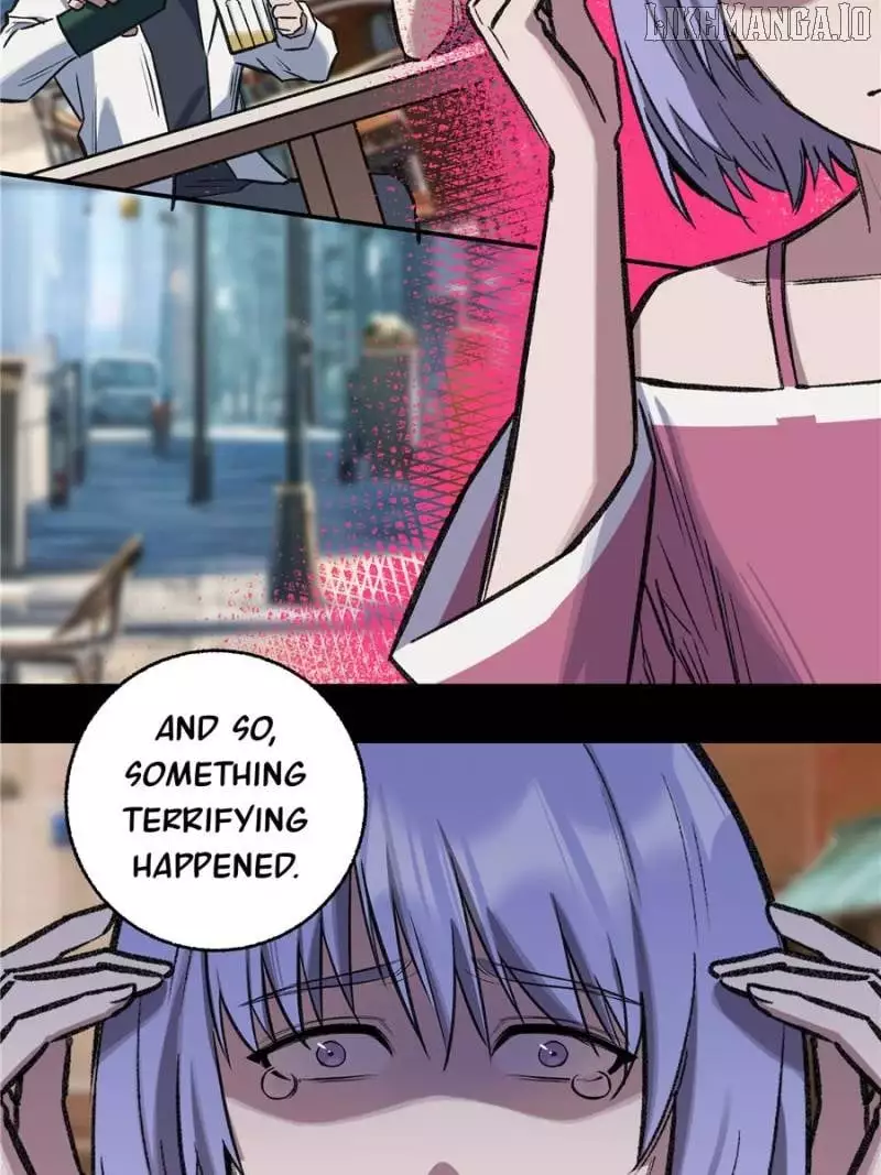 Manga page 53