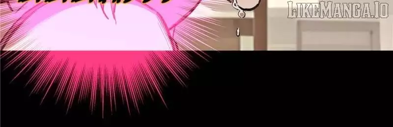 Manga page 60