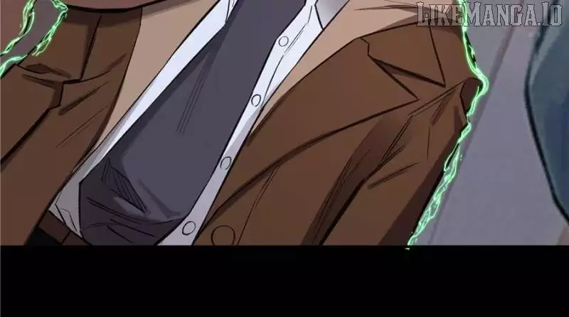 Manga page 41