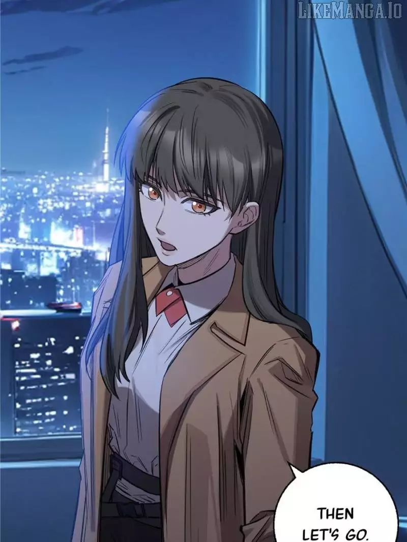 Manga page 60