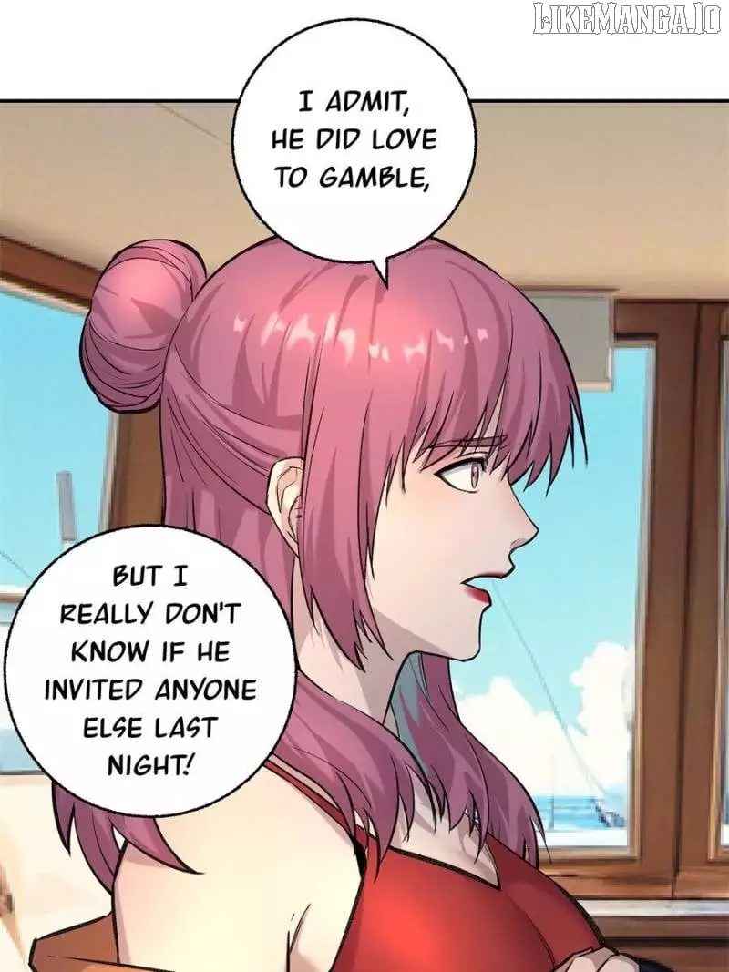 Manga page 37