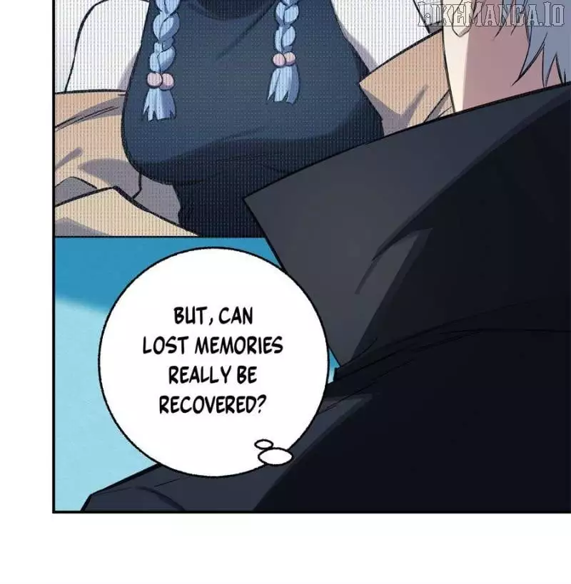 Manga page 34