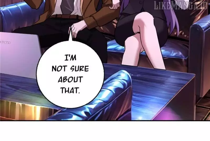 Manga page 28