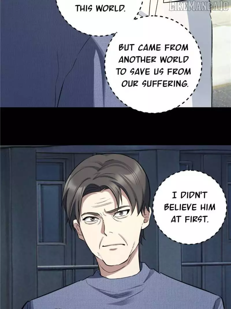 Manga page 72