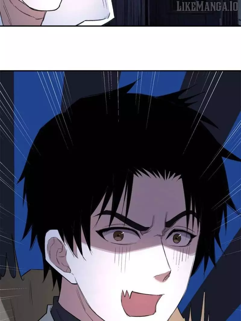 Manga page 26