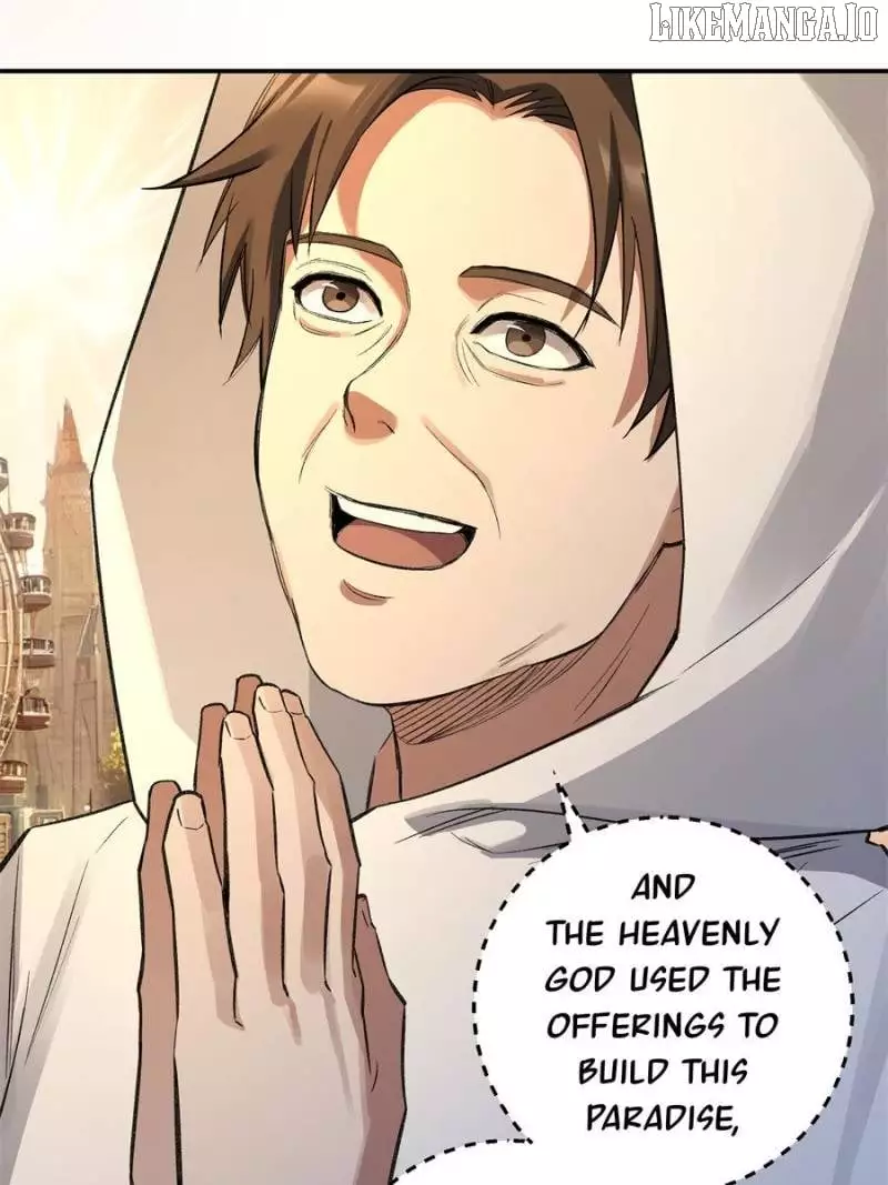 Manga page 31