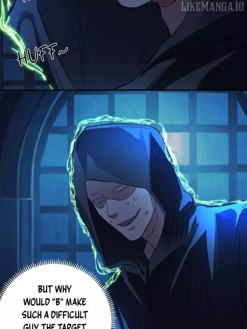 Manga page 72