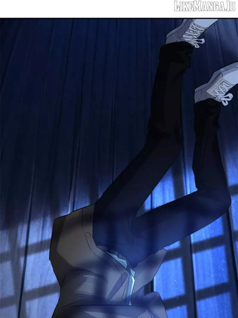 Manga page 77