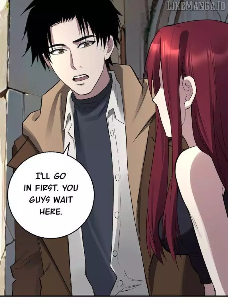 Manga page 45
