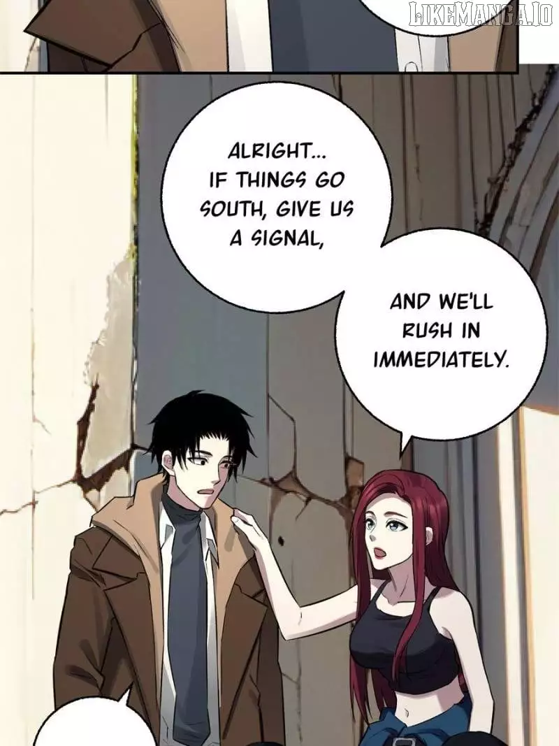 Manga page 49