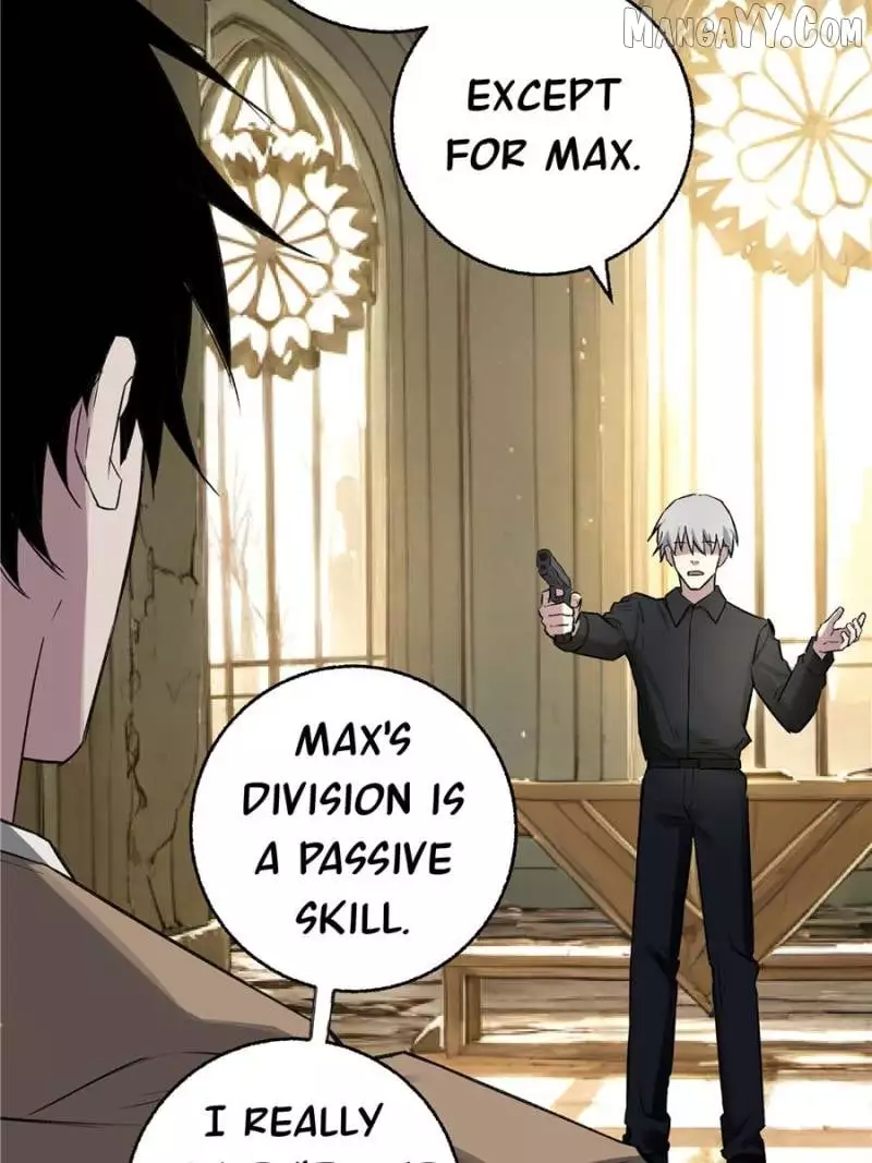 Manga page 33