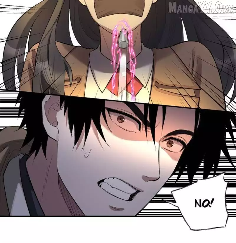 Manga page 44