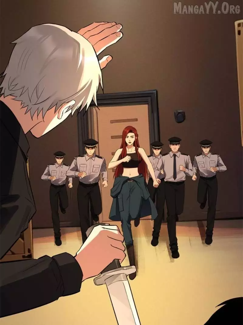 Manga page 68