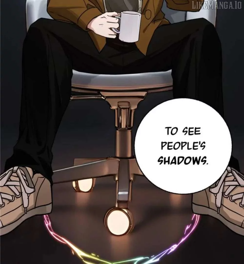 Manga page 37