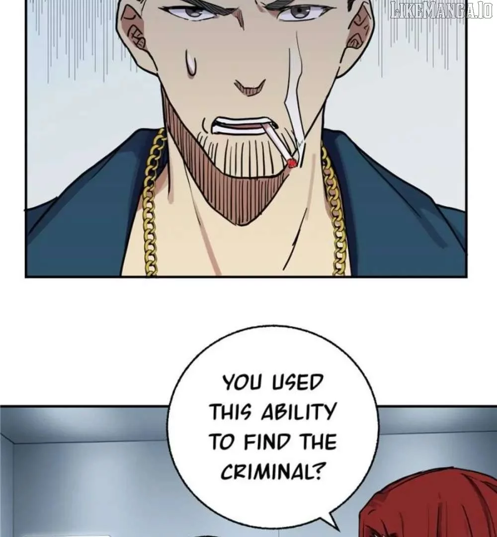 Manga page 39