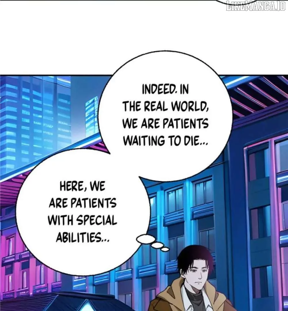 Manga page 56