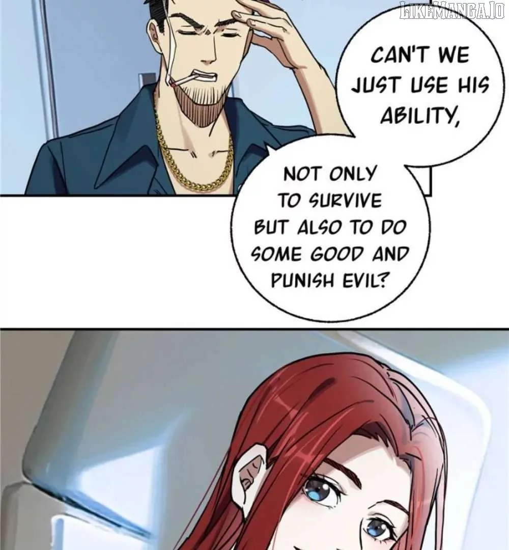 Manga page 63