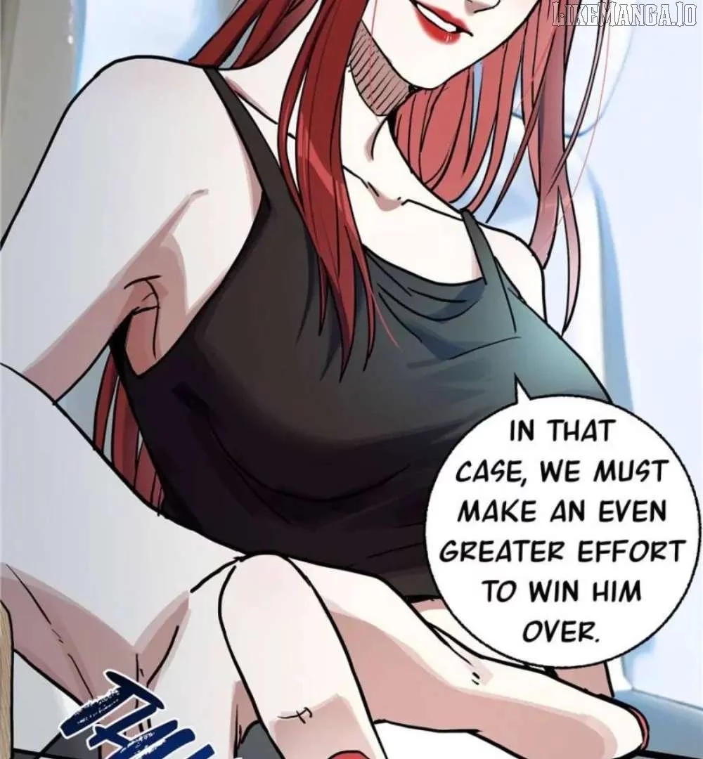 Manga page 64