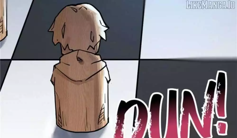 Manga page 67