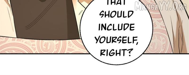 Manga page 34