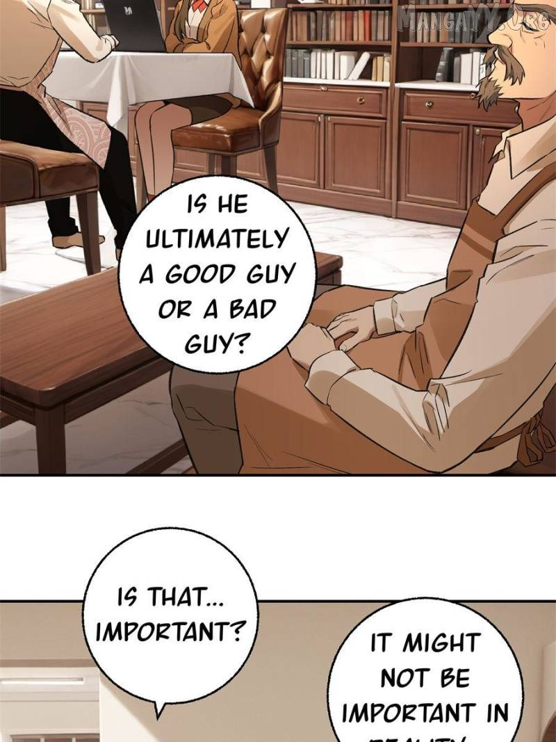 Manga page 59