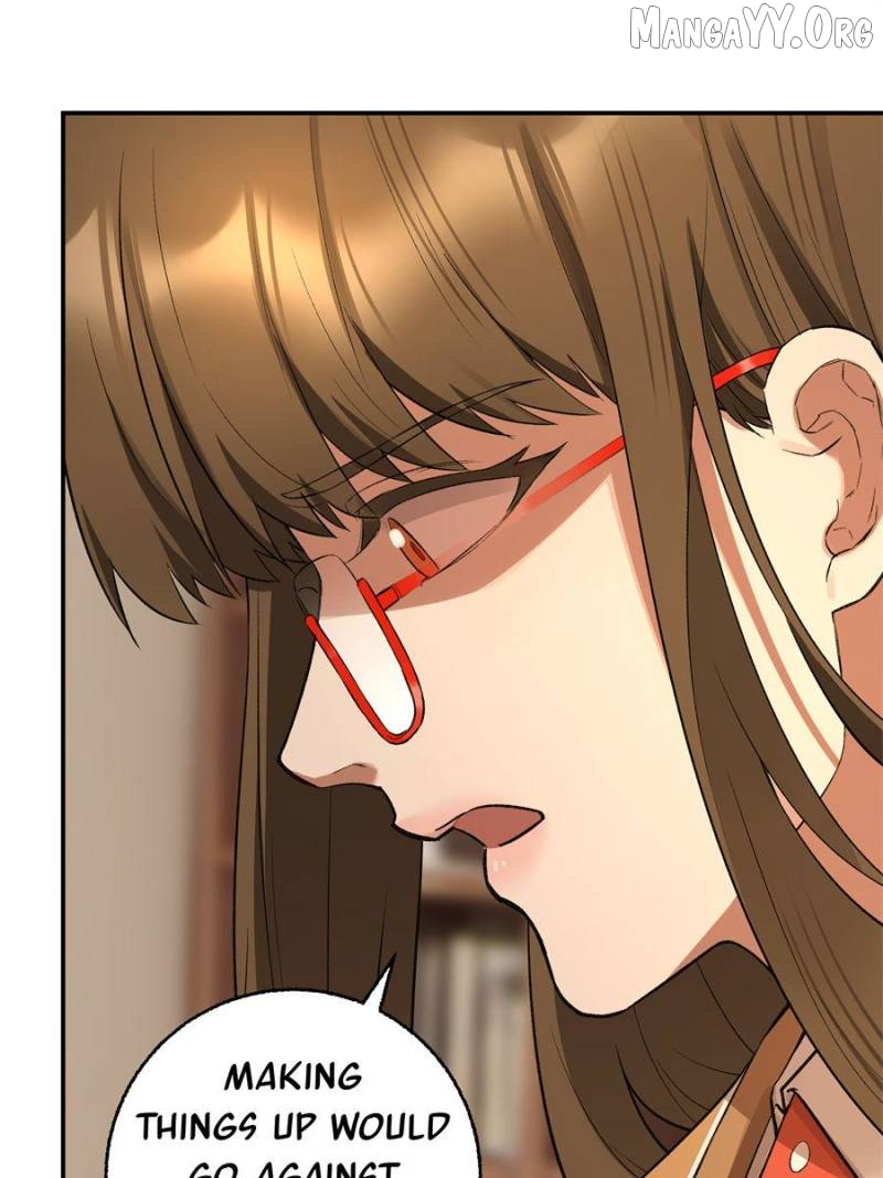 Manga page 72