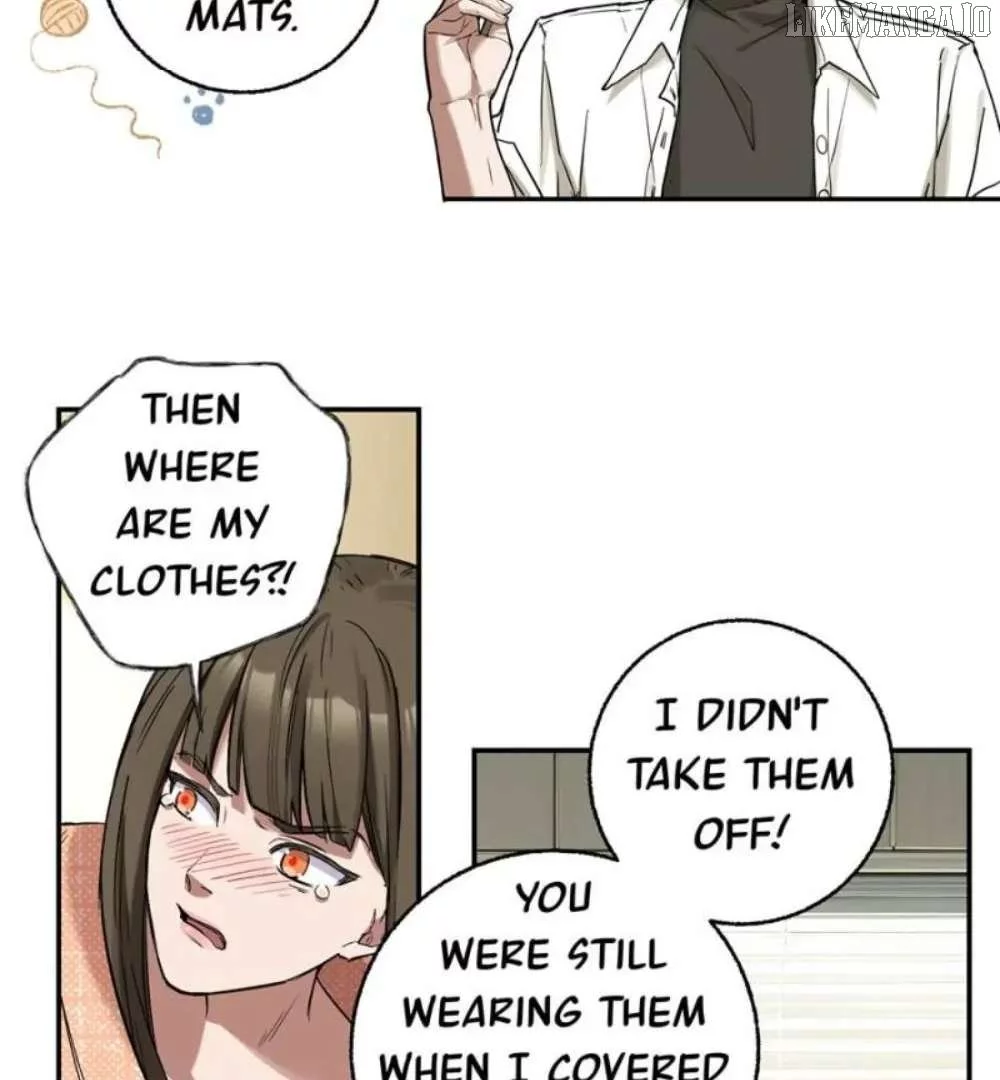 Manga page 18