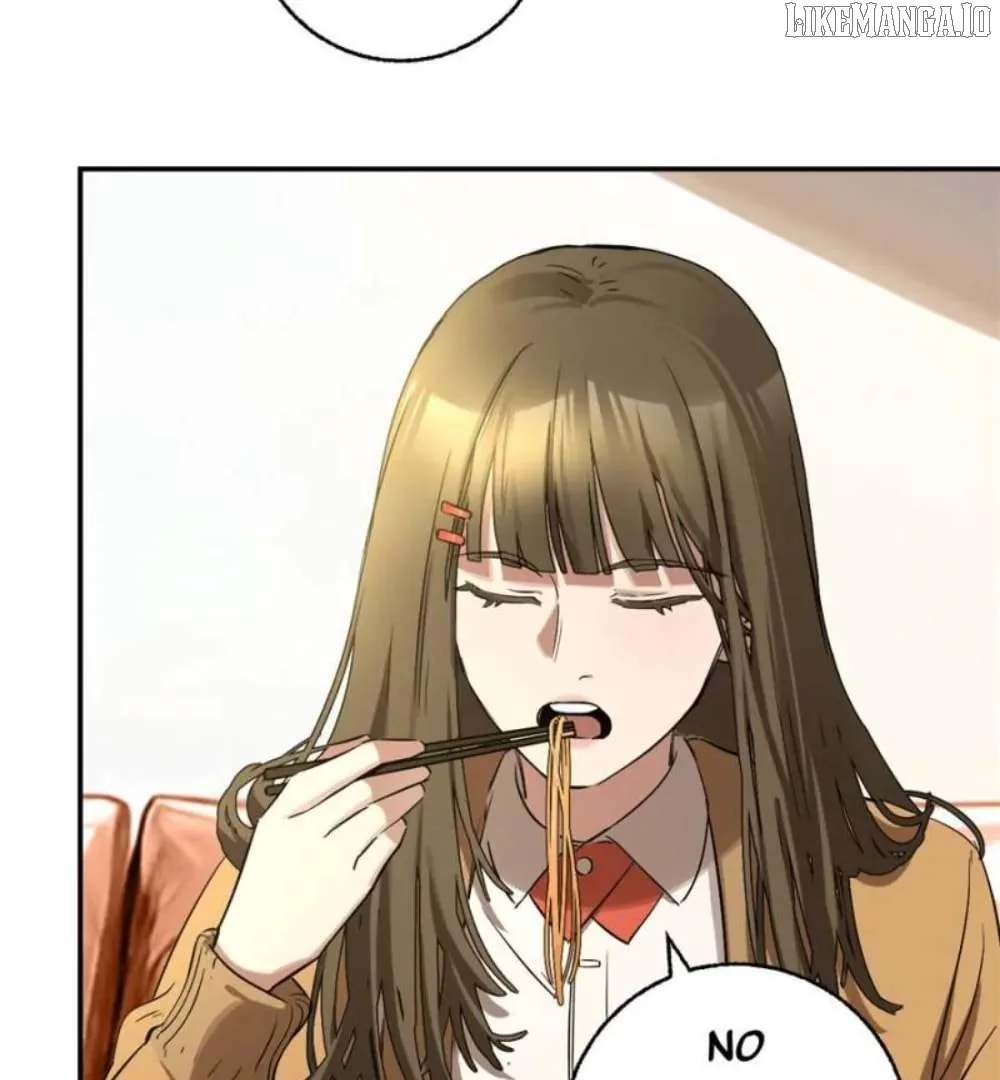 Manga page 30