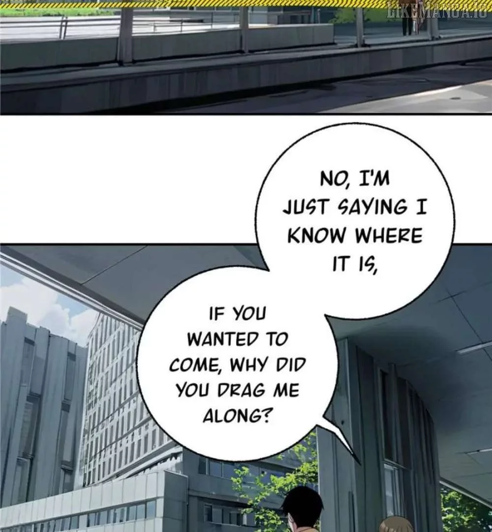 Manga page 40