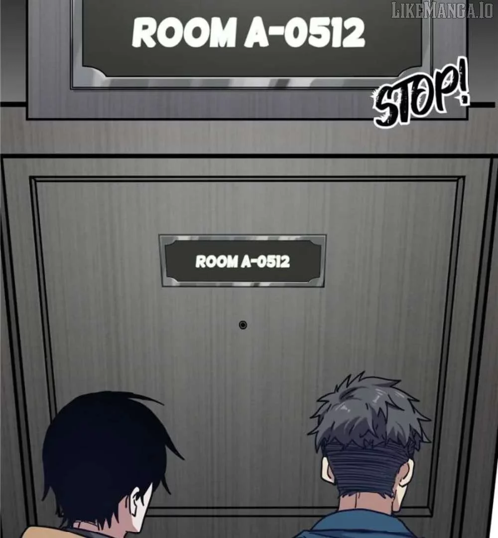 Manga page 63