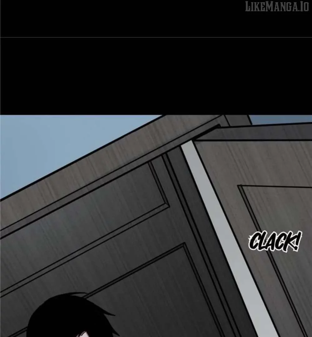Manga page 67